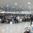 에스와이에스 뉴스프리존