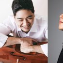 하우스 콘서트 3 이미지