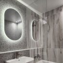 우경커튼 이미지