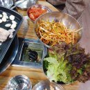 명동찌개마을 이미지