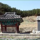 김원 효자각 티스토리