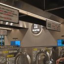 김밥천국운양점 | 인천 부평맛집 초밥 쿠우쿠우 골드 부평점 고기 무한리필 바베큐 뷔페 런치 디너 이용후기