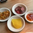 구성북경수타짜장 이미지