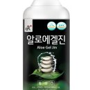 두리팩 네이버블로그