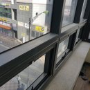 뉴골드프라자 이미지