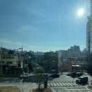 김성민공인중개사사무소 이미지