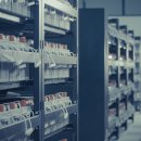 부자 AI 센타 이미지