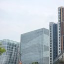새희망약국 | 펄어비스 사옥에 초청되었습니다 [펄어비스 기업탐방/채용설명회 후기]