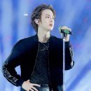 YTC 이미지