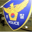 태권도/무술학원 티스토리
