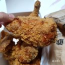 후라이드 참 잘하는집 이미지