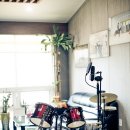 비슬 승마체험장 이미지