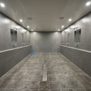 다니엘짐 이미지