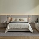 명가소프트 이미지