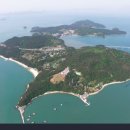 자애의원 이미지