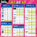 뉴비젼콘택트 이미지