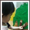 현아국수 이미지