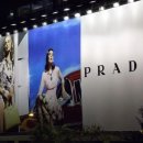 디지털 마케팅 성공전략 이미지