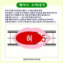 하모니카베이스주법 정리(펌글) 이미지