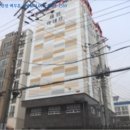 중원로-2 이미지