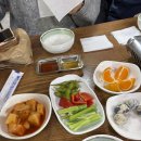 문어시대 | 주안맛집 석바위시장맛집 문어시대에서 돌문어연포탕 먹고 온 후기