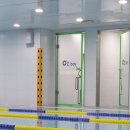 오즈 어린이 수영장 이미지