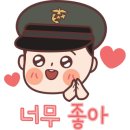 성남마트 이미지