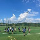 일패근린공원[일패-1] 이미지