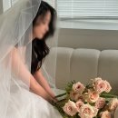 청담동 압구정 부케배달 랩 어프리시티 |퀵샌드 30송이 맨드라미 드롭부케+베네트, 바오그 스튜디오