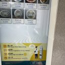 아스카 | 흑석역 중앙대 라멘 맛집 아스카라멘 내돈내산 후기 맛있는 라멘의 정석