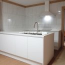 예림모텔 이미지