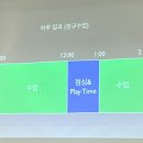 영재유치원 | 2025학년도 목동 영어유치원 입학설명회 후기..절충식, 영재교육