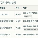 청담화이트의원 | 진주시 인기 있는 피부과; 고운피부과 미피부과