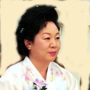 화현관광농원 이미지