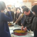 소백산꽃차이야기소풍농원 이미지