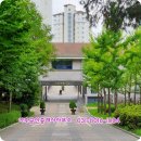 낙생초등학교.판교원마을10단지 이미지