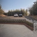 지수펜션 | [진주] 경남 진주 감성 숙소, 승산부자마을 근처 신축 독채 숙소 '지수세컨하우스' 후기