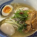 부산 일본라멘 맛집 추천! 호로롯쿠, 파란코, 복동이네오지상, 가솔린앤로지스, 코코노카.