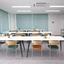 공감디자인 이미지