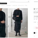 반해F&C 이미지
