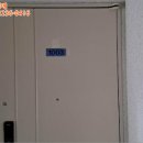 사하구-44 이미지