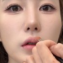 역삼 메이크업 추천 미색찬란 부띠끄 &amp; 지순담 스튜디오에서 인생 세미프로필 후기