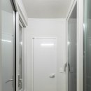 무악현대아파트 이미지