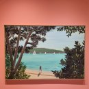 초이하우스 이미지