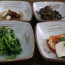 신령의원 이미지