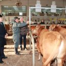 의령축산업협동조합 경남신문