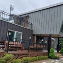 해피투게더민박 이미지