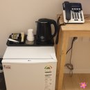 서호모텔 이미지