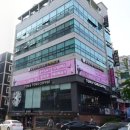 엔비파트너스 - 용산구 이태원로4가길 7 | 엔비파트너스