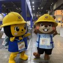 에너텍 | SSG에너텍의 2026 코리아빌드 참가후기! 생생한 전시 현장 스케치